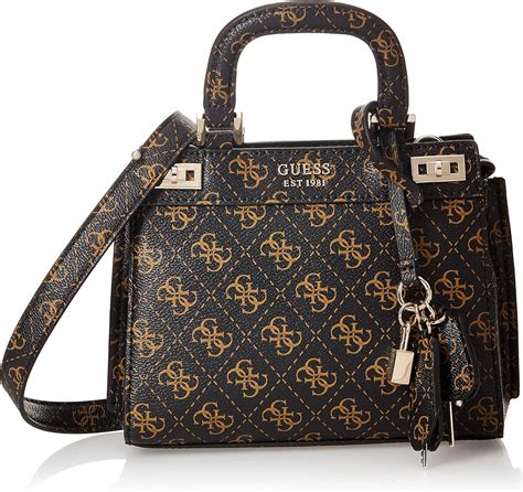 new guess handbags online